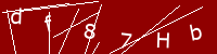 cf7captcha